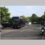 2013-07-05 - 18-41-02.JPG